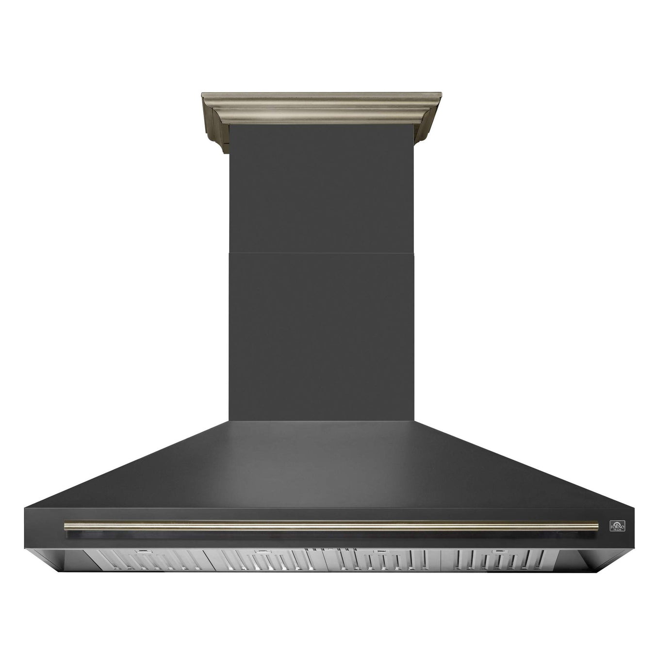 60 Inch Ranges