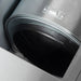 Forno Aria 60 Inch Wall-Mounted Range Hood