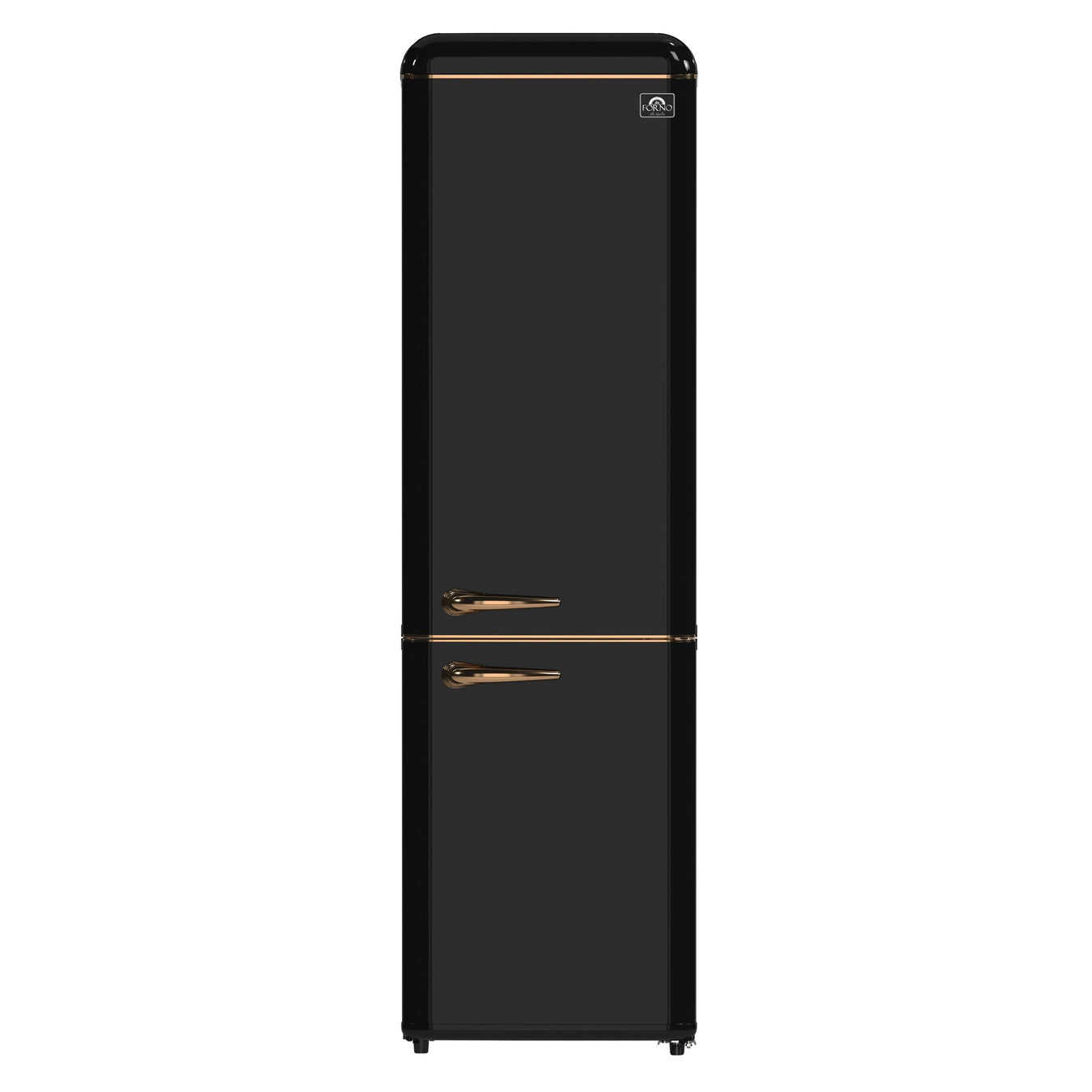 Forno Refrigerators