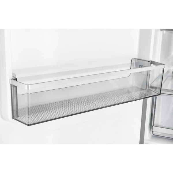 FORNO Custodia 48" Built-In Refrigerator Combo FFFFD1766-48S