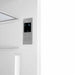 Rivestito Refrigerator, French Door, 36 Inch, Energy Star, Fast Freeze