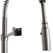 ZLINE SRA-KF-BN kitchen faucet