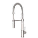 ZLINE SRA-KF-BN kitchen faucet