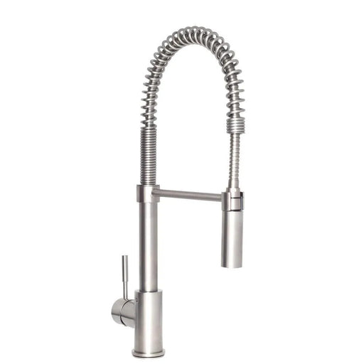 ZLINE SRA-KF-BN kitchen faucet