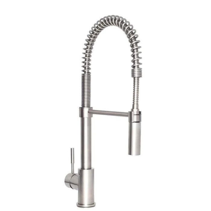 ZLINE SRA-KF-BN kitchen faucet