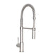 ZLINE SRA-KF-BN kitchen faucet