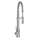 ZLINE SRA-KF-BN kitchen faucet