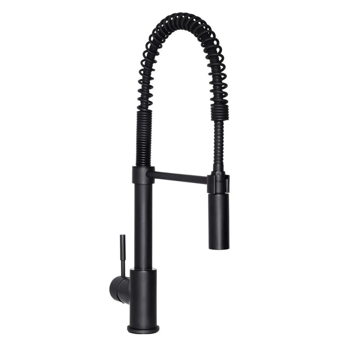 ZLINE SRA-KF-MB kitchen faucet