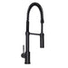 ZLINE SRA-KF-MB kitchen faucet