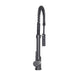 ZLINE SRA-KF-MB kitchen faucet
