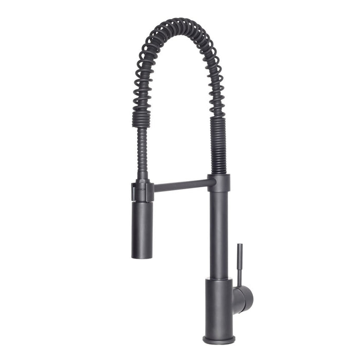 ZLINE SRA-KF-MB kitchen faucet