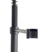 ZLINE SRA-KF-MB kitchen faucet