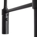 ZLINE SRA-KF-MB kitchen faucet