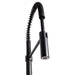 ZLINE SRA-KF-MB kitchen faucet