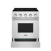 Thor Kitchen 30 Inch S Series Professional Freestanding Electric Range (SRE3001)