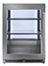 Thor Kitchen 24-Inch Undercounter Beverage Cooler in Stainless Steel Left Hinge (TBR24U-LH)