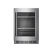 Thor Kitchen A Series 24in Undercounter Single Zone Beverage Cooler