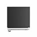 Thor Kitchen 24-Inch Undercounter Beverage Cooler in Stainless Steel TBR24U