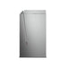 Thor Kitchen T Series 30-inch Professional Electric Double Wall Oven (TEW30ED)