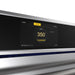 Thor Kitchen T Series 30-inch Professional Electric Double Wall Oven (TEW30ED)