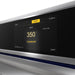Thor Kitchen T Series 30-inch Professional Electric Double Wall Oven (TEW30ED)