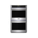 Thor Kitchen T Series 30-inch Professional Electric Double Wall Oven