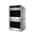 Thor Kitchen T Series 30-inch Professional Electric Double Wall Oven (TEW30ED)