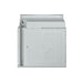Thor Kitchen T Series 30-inch Professional Electric Single Wall Oven - back