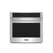 Thor Kitchen T Series 30-inch Professional Electric Single Wall Oven (TEW30ES)