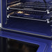 Thor Kitchen T Series 30-inch Professional Electric Single Wall Oven - rack