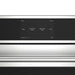 Thor Kitchen T Series 30-inch Professional Electric Single Wall Oven - tft screen
