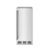 Thor Kitchen 15” Freestanding/Built-In Gourmet Ice Maker with Water Filter and Reversible Door (TIM1511)