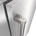 Thor Kitchen 15” Freestanding/Built-In Gourmet Ice Maker with Water Filter and Reversible Door