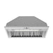 Thor Kitchen 34 Inch Liner Hood in 15” Height