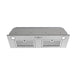 Thor Kitchen 36 Inch Liner Hood in 11” Height