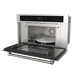 Thor Kitchen 30-inch Built-in Microwave Speed Oven