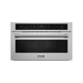 Thor Kitchen 30-inch Built-in Microwave Speed Oven