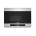 Thor Kitchen 24-Inch Over-the-Range Microwave & Vent Hood TOR24SS