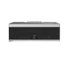 Thor Kitchen 30-Inch Over-the-Range Slim Microwave & Vent Hood (TOR30L)