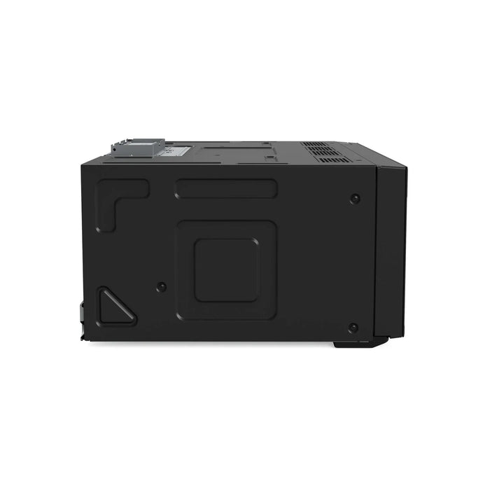 Thor Kitchen 30-Inch Over-the-Range Slim Microwave & Vent Hood TOR30L