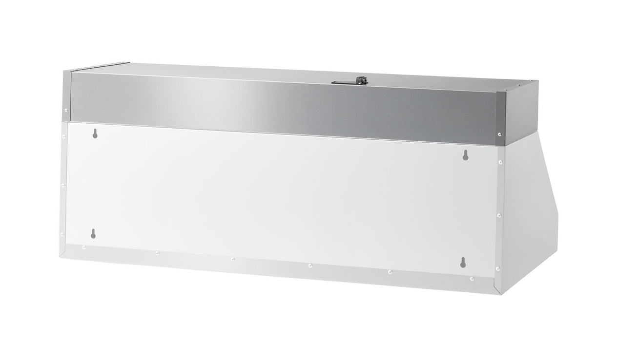 Thor Kitchen 36-Inch Recirculating Kit for Under Cabinet Range Hood TRC36