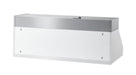 Thor Kitchen 36-Inch Recirculating Kit for Under Cabinet Range Hood TRC36