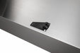 Thor Kitchen 48-Inch Recirculating Kit for Under Cabinet Range Hood TRC48