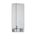 Thor Kitchen 30 Inch Bottom Freezer Refrigerator in Stainless Steel (TRF3017BF)