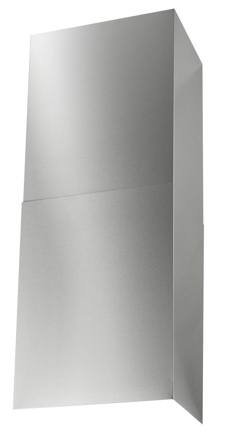Thor Kitchen Range Hoods