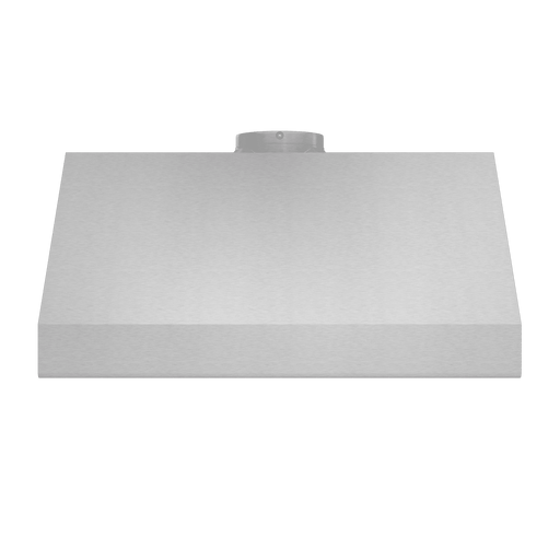 Thor Kitchen 36-Inch Pro Under Cabinet Range Hood, 18" Tall, 600 CFM (TUCH3618)