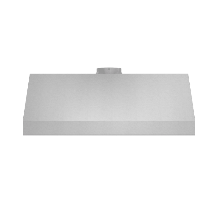Thor TUCH4818 48" Range Hood 600 CFM Wall Mount (TUCH4818)