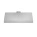 Thor TUCH4818 48" Range Hood 600 CFM Wall Mount (TUCH4818)