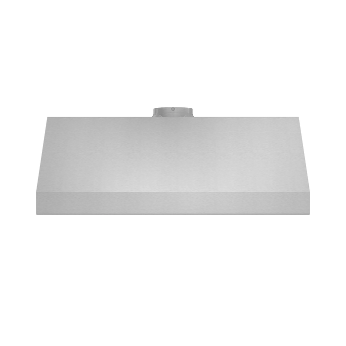 Thor TUCH4818 48" Range Hood 600 CFM Wall Mount (TUCH4818)