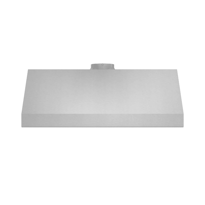 THOR TUCH4818 48" Range Hood 600 CFM Wall Mount